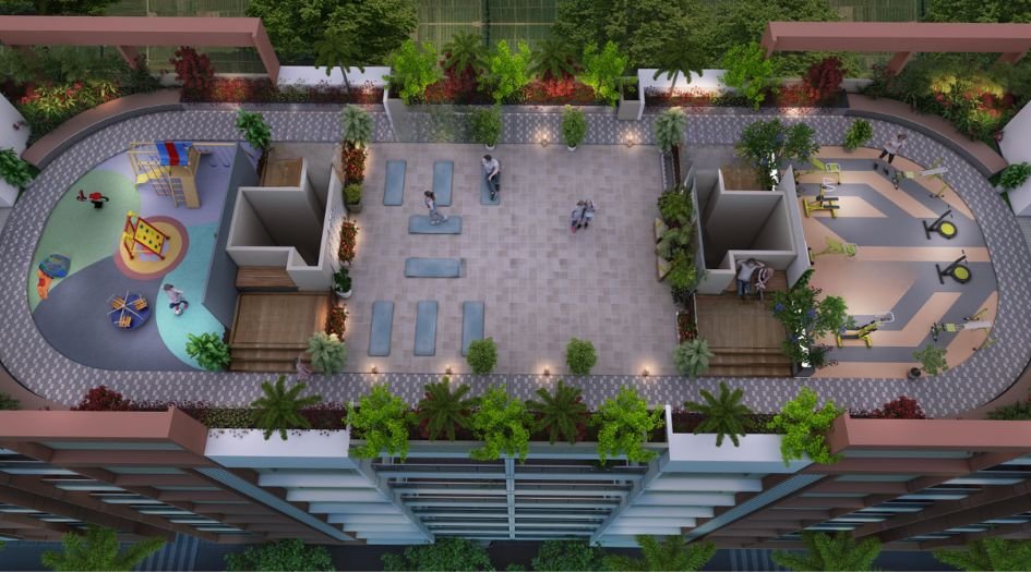 Kimaya-One-Amenities