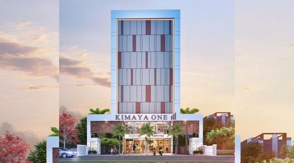 Kimaya-One-Elevation-2