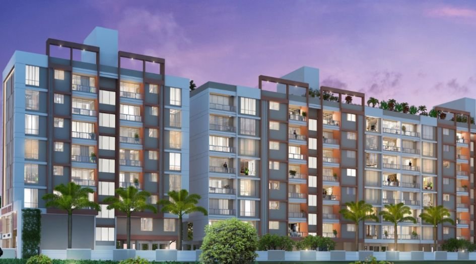 Kimaya-One-Children-Elevation-3