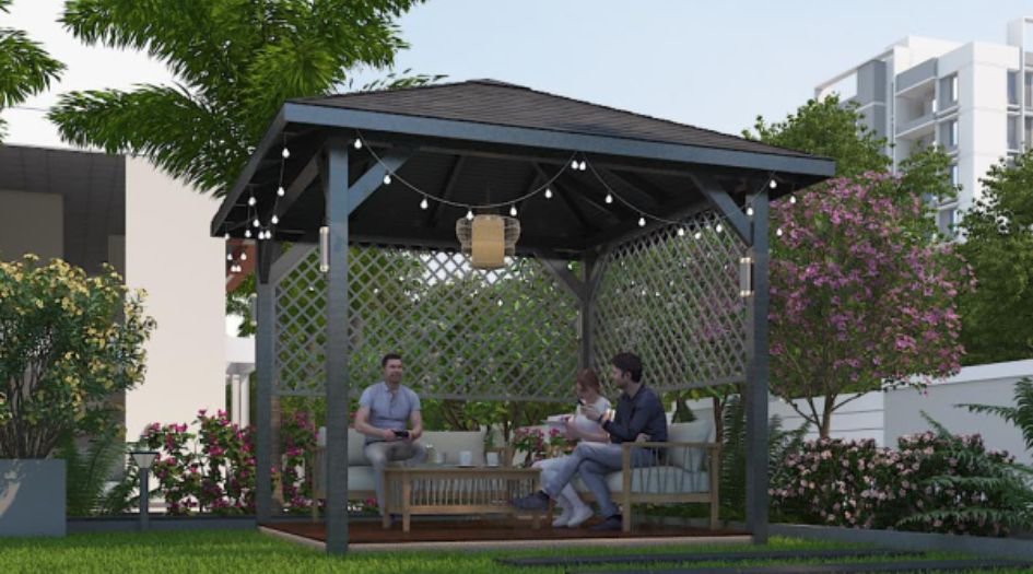 Kimaya-One-Senior-citizen-area