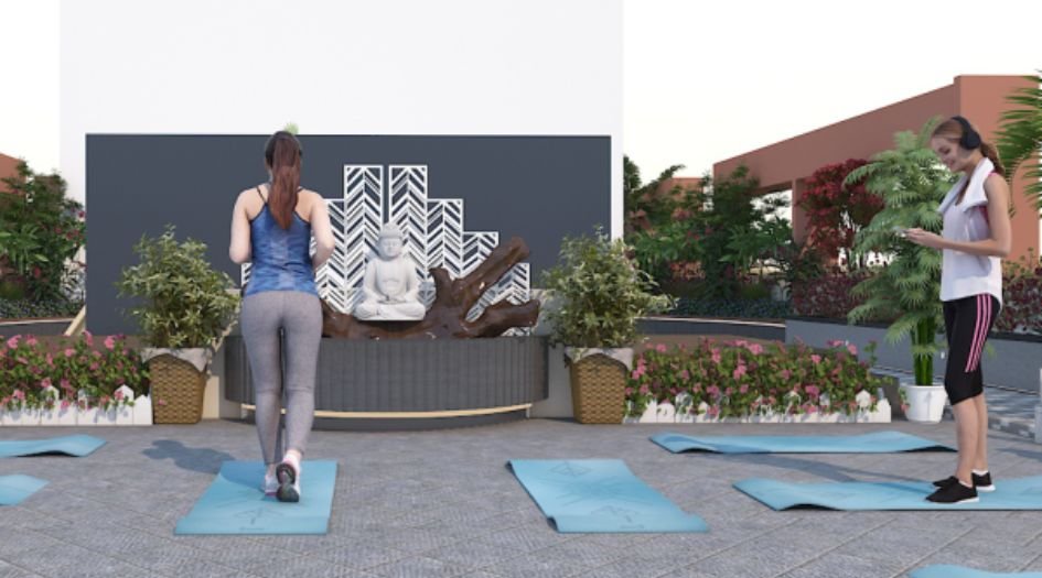 Kimaya-One-Yoga-Meditation-Area